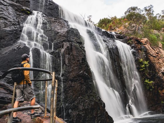grampians best day hikes