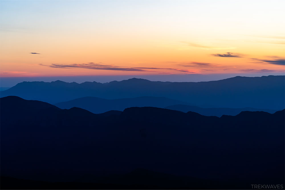 mount williams trail grampians 2