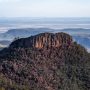Top 5 Best Lookouts in Mount Kaputar National Park