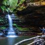 Blue Mountains Best Waterfall Hikes