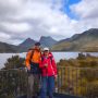 Tasmania 20 day road trip itinerary_best hiking trails and national parks