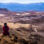 7 best day hikes in tongariro national park new zealand